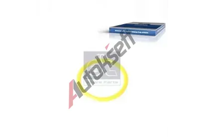 DT Těsnící kroužek DT 1.27422, 1.27422 DT Těsnící kroužek DT 1.27422, 1.27422