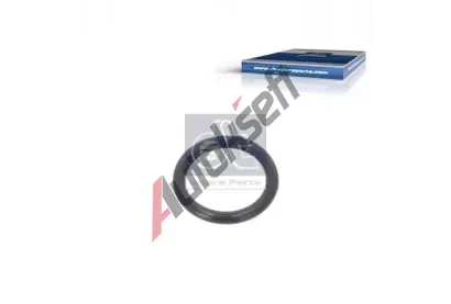 DT Těsnící kroužek DT 1.27423, 1.27423 DT Těsnící kroužek DT 1.27423, 1.27423