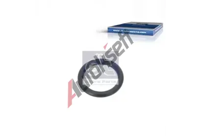 DT T�sn�c� krou�ek DT 1.27424, 1.27424