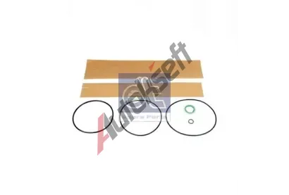 DT T�sn�c� sada - odst�ediv� �isti� DT 1.31063, 1.31063