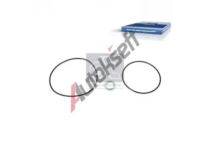 DT Těsnící sada - odstředivý čistič DT 1.31064, 1.31064 DT Těsnící sada - odstředivý čistič DT 1.31064, 1.31064