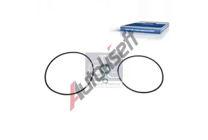 DT Těsnící sada - odstředivý čistič DT 1.31079, 1.31079 DT Těsnící sada - odstředivý čistič DT 1.31079, 1.31079