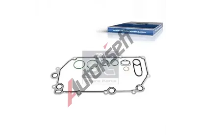 DT Sada t�sn�n� chladi�e oleje DT 1.31146, 1.31146