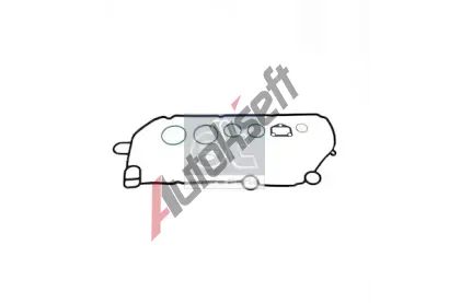 DT Sada t�sn�n� chladi�e oleje DT 1.31149, 1.31149