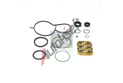 DT Opravná sada DT 1.31165, 1.31165 DT Opravná sada DT 1.31165, 1.31165