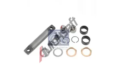 DT Sada p��slu�enstv�, vyp�nac� vidlice DT 1.31342, 1.31342