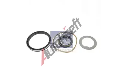 DT Opravn� sada n�boje kola DT 1.31730, 1.31730