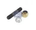 DT Z�vrtn� �roub&nbsp;&dash;&nbsp;DT 1.31740