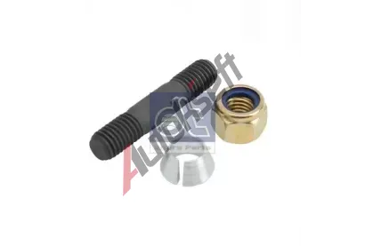 DT Z�vrtn� �roub DT 1.31740, 1.31740