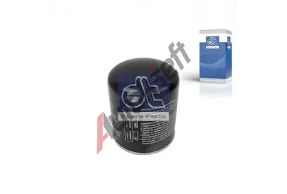 DT Vysou�ec� patrona vzduchu pneumatick�ho syst�mu DT 1.31809, 1.31809