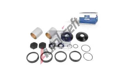 DT Sada na opravu p�ky pro zm�nu sm�ru DT 1.31973, 1.31973