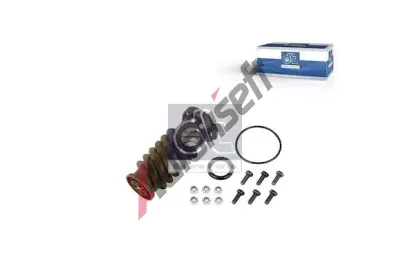 DT Opravn� sada DT 1.31995, 1.31995