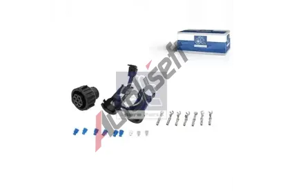 DT Z�str�ka DT 1.32175, 1.32175