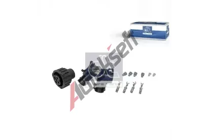 DT Z�str�ka DT 1.32177, 1.32177