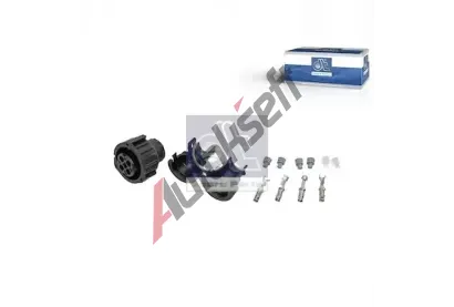 DT Zástrčka DT 1.32178, 1.32178 DT Zástrčka DT 1.32178, 1.32178