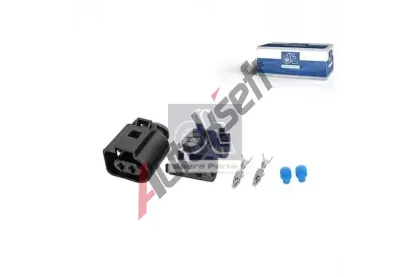 DT Z�str�ka DT 1.32182, 1.32182