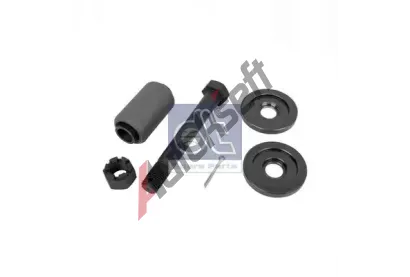 DT Sada na opravu pružného čepu DT 1.32515, 1.32515 DT Sada na opravu pružného čepu DT 1.32515, 1.32515