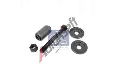 DT Sada na opravu pružného čepu DT 1.32516, 1.32516 DT Sada na opravu pružného čepu DT 1.32516, 1.32516