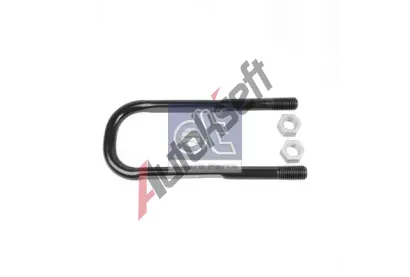 DT Dr��k pru�iny DT 1.32580, 1.32580