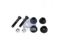 DT Sada na opravu ulo�en� stabiliz�toru&nbsp;&dash;&nbsp;DT 1.32626