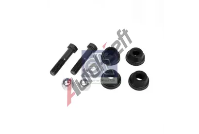 DT Sada na opravu ulo�en� stabiliz�toru DT 1.32626, 1.32626