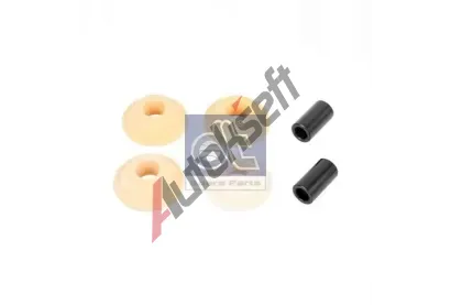 DT Opravn� sada ulo�en� kabiny �idi�e DT 1.32675, 1.32675