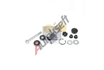 DT Opravn� sada ulo�en� kabiny �idi�e DT 1.32689, 1.32689