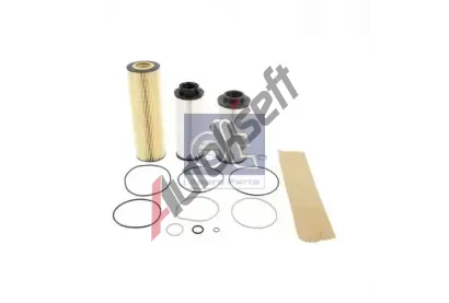 DT Filtr - sada DT 1.34064, 1.34064