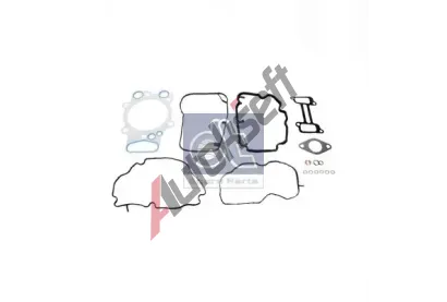 DT Sada t�sn�n� hlavy v�lce DT 1.34083, 1.34083