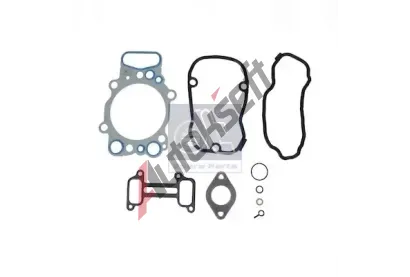 DT Sada t�sn�n� hlavy v�lce DT 1.34101, 1.34101