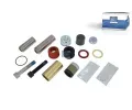 Sada na opravu brzdov�ho t�menu&nbsp;DT&nbsp;&dash;&nbsp;DT 1.35057