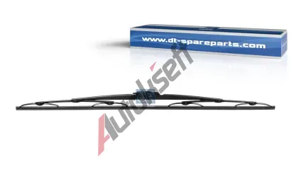 DT St�ra� DT 1.52076, 1.52076