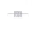 DT St�ra� DT 1.52077, 1.52077