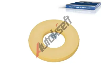 DT Distan�n� podlo�ka stabiliz�toru kabiny �idi�e DT 1.52402, 1.52402