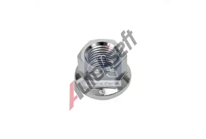 DT Matice kola DT 10.10024, 10.10024