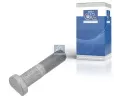 �roub kola&nbsp;DT&nbsp;&dash;&nbsp;DT 10.10092