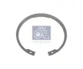 Pojistn� krou�ek&nbsp;DT&nbsp;&dash;&nbsp;DT 10.10510