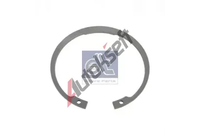 DT Pojistn� krou�ek DT 10.10510, 10.10510