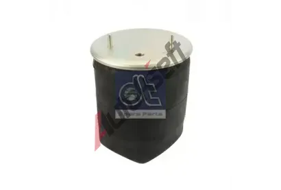 DT M�ch pneumatick�ho odpru�en� DT 10.16005, 10.16005