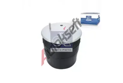 DT M�ch pneumatick�ho odpru�en� DT 10.16055, 10.16055