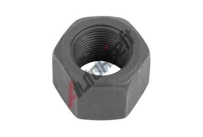 DT Matice kola DT 10.20020, 10.20020