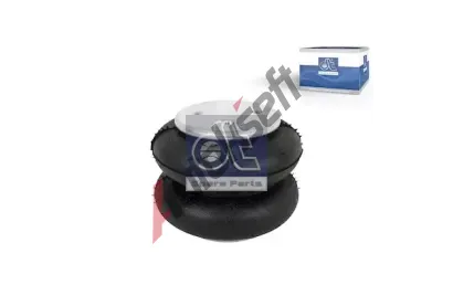 DT M�ch pneumatick�ho odpru�en� DT 10.26011, 10.26011