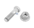 DT �roub kola DT 10.30040, 10.30040