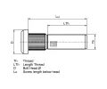 �roub kola&nbsp;DT&nbsp;&dash;&nbsp;DT 10.30047