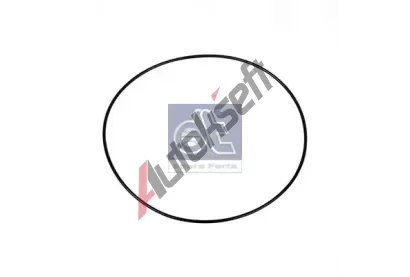 DT Těsnící kroužek DT 10.30652, 10.30652 DT Těsnící kroužek DT 10.30652, 10.30652