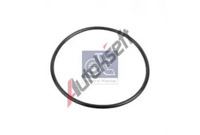 DT Těsnící kroužek DT 10.30656, 10.30656 DT Těsnící kroužek DT 10.30656, 10.30656