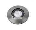 Brzdov� kotou�&nbsp;DT&nbsp;&dash;&nbsp;DT 10.34105