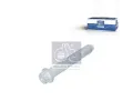 �roub brzdov�ho kotou�e&nbsp;DT&nbsp;&dash;&nbsp;DT 10.34300