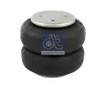 M�ch pneumatick�ho odpru�en�&nbsp;DT&nbsp;&dash;&nbsp;DT 10.36006