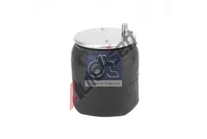 DT M�ch pneumatick�ho odpru�en� DT 10.56005, 10.56005